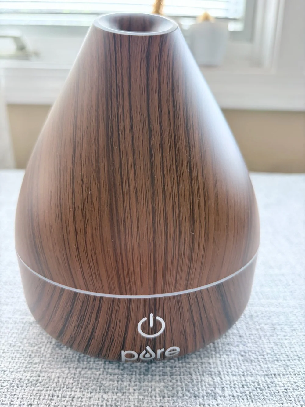 PureSpa 6.5